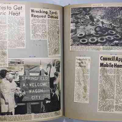 Pages 92-93