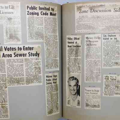 Pages 94-95