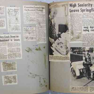 Pages 96-97