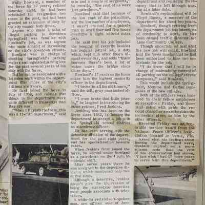 Page 97 (Clipping Unfolded)
