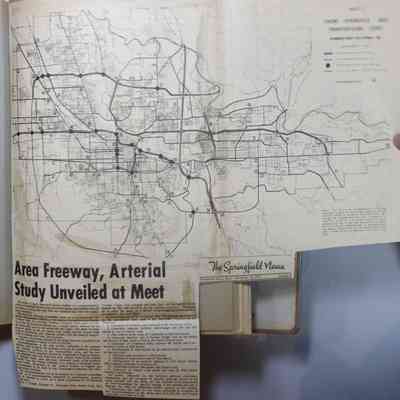 Page 111 (Clipping Unfolded)