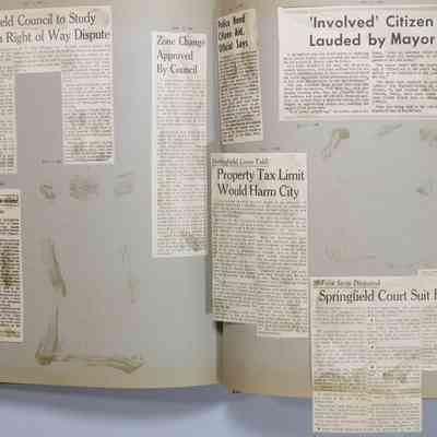Pages 115-116