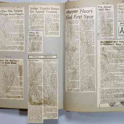 Pages 121-122