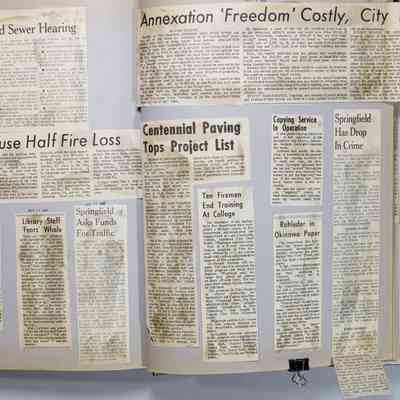 Pages 129-130