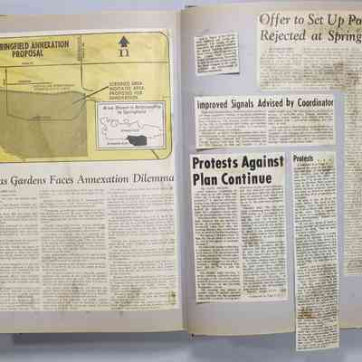 Pages 131-132