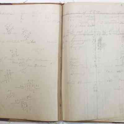 2001-030-102_010: Page 4 and 5