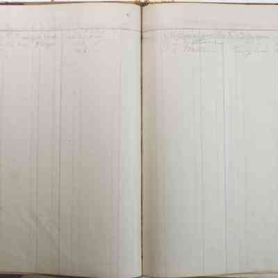 2001-030-102_011: Page 6 and 7