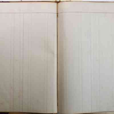 2001-030-102_012: Page 8 and 9