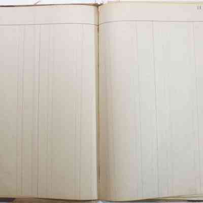 2001-030-102_013: Page 10 and 11