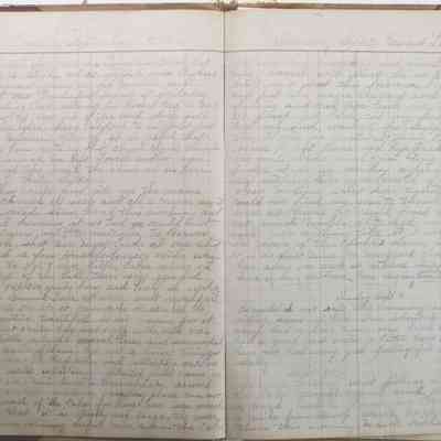 2001-030-102_015: Page 14 and 15