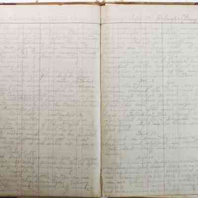 2001-030-102_017: Page 18 and 19