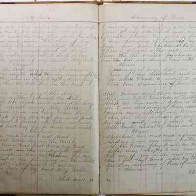 2001-030-102_018: Page 20 and 21