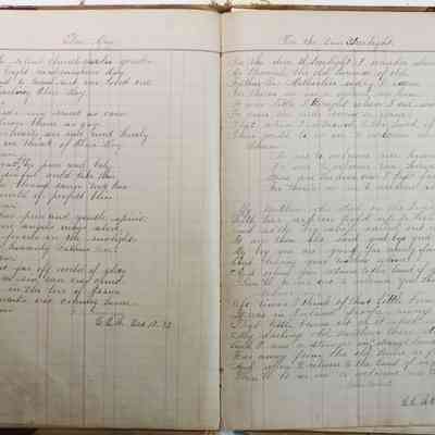 2001-030-102_019: Page 22 and 23