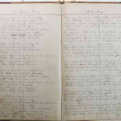 2001-030-102_020: Page 24 and 25