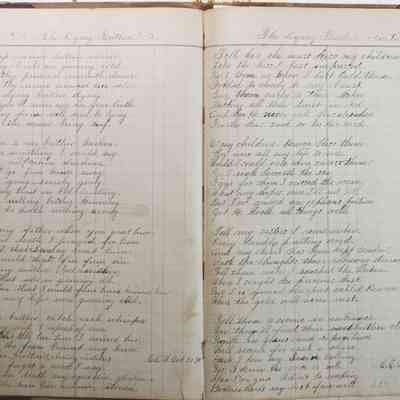 2001-030-102_021: Page 26 and 27