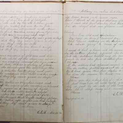 2001-030-102_022: Page 28 and 29