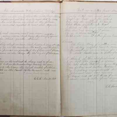 2001-030-102_023: Page 30 and 31