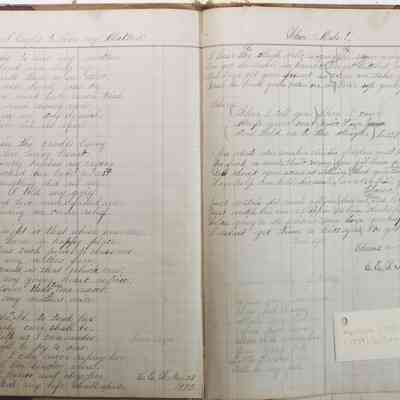 2001-030-102_024: Page 32 and 33