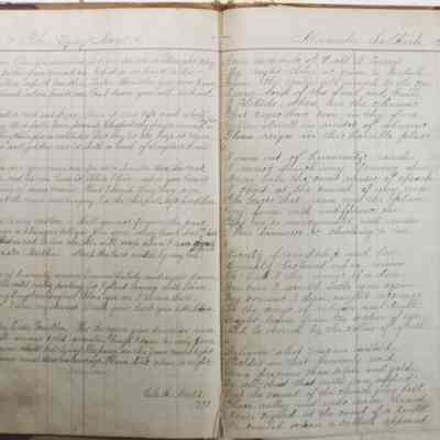 2001-030-102_025: Page 34 and 35