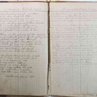 2001-030-102_026: Page 36 and 37