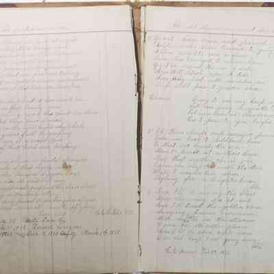 2001-030-102_028: Page 42 and 43