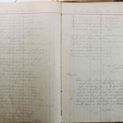 2001-030-102_029: Page 44 and 45