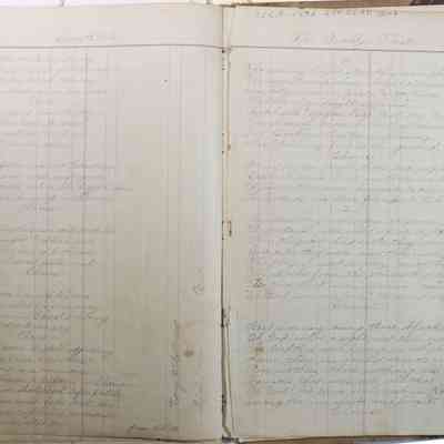 2001-030-102_030: Page 46 and 51