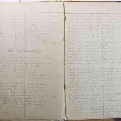 2001-030-102_031: Page 52 and 53