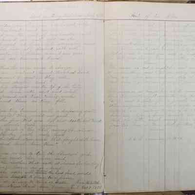 2001-030-102_032: Page 54 and 55