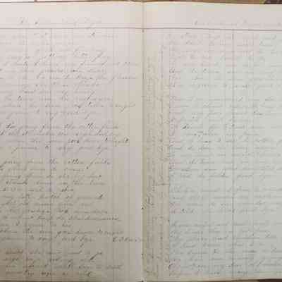 2001-030-102_033: Page 56 and 57