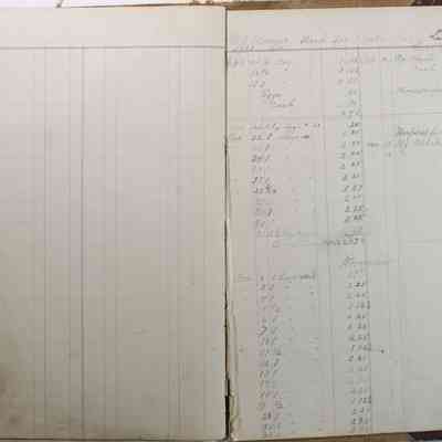 2001-030-102_034: Page 58 and 65