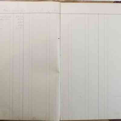 2001-030-102_035: Page 66 and 67