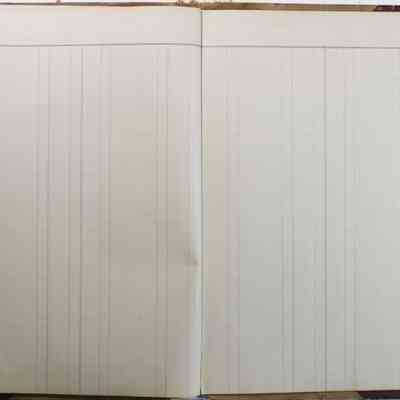 2001-030-102_036: Page 68 and 69