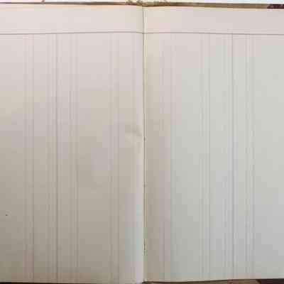 2001-030-102_038: Page 72 and 73