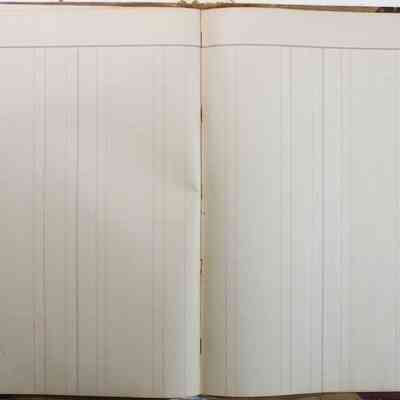 2001-030-102_039: Page 74 and 75