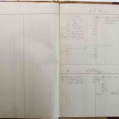 2001-030-102_041: Page 86 and 87