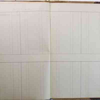 2001-030-102_042: Page 88 and 89