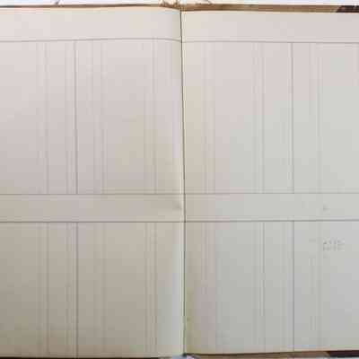 2001-030-102_043: Page 90 and 91