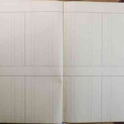 2001-030-102_044: Page 92 and 93