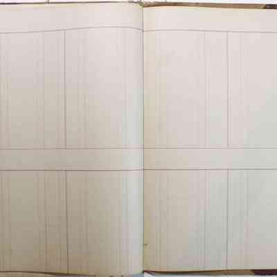 2001-030-102_045: Page 94 and 95