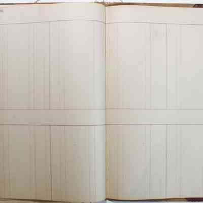 2001-030-102_046: Page 96 and 97