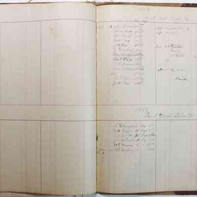 2001-030-102_047: Page 98 and 99