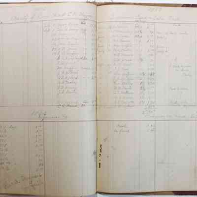 2001-030-102_048: Page 100 and 101