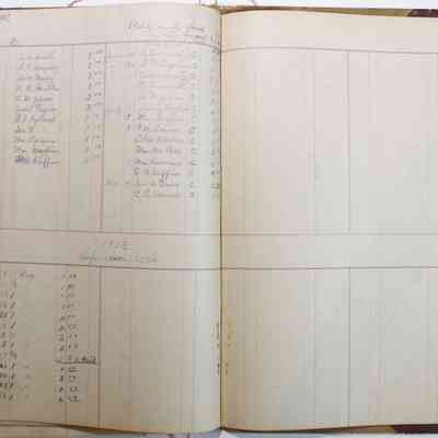 2001-030-102_049: Page 102 and 103