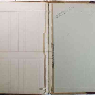 2001-030-102_050: Page 118 and inside back cover