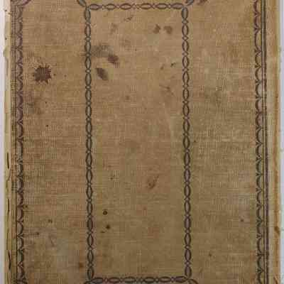 2001-030-102_051: Back cover