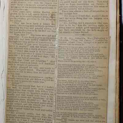 Page 273