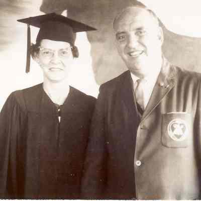 Graduation