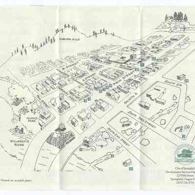 2021.005.929: Map