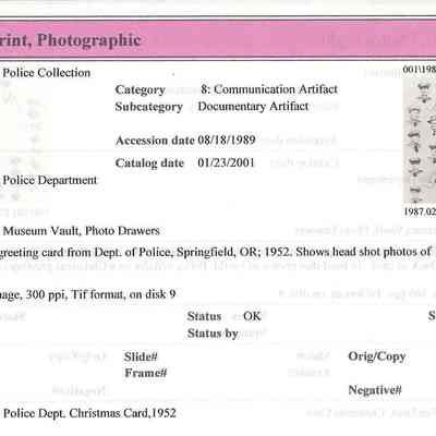 1987.021.032